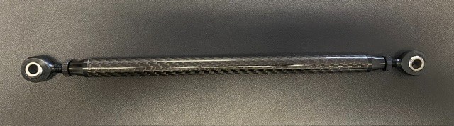 Harley Davidson Shifter Linkages Carbon Fiber 12\ Harley Davidson Shifter Linkages Carbon Fiber 12\
