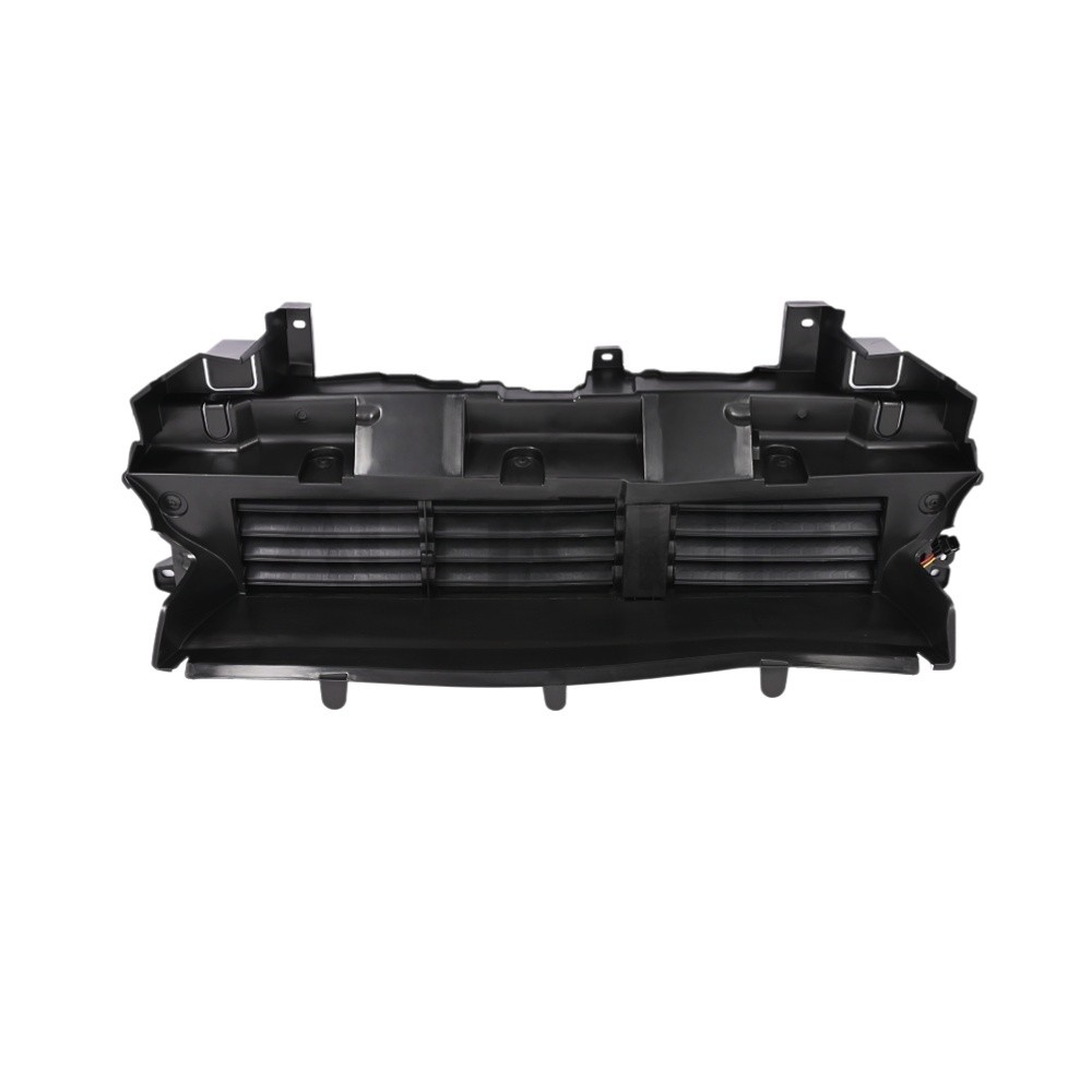 Front Upper Active Grille Shutter With Motor For Honda CR-V 2017-19 71300TLAA01