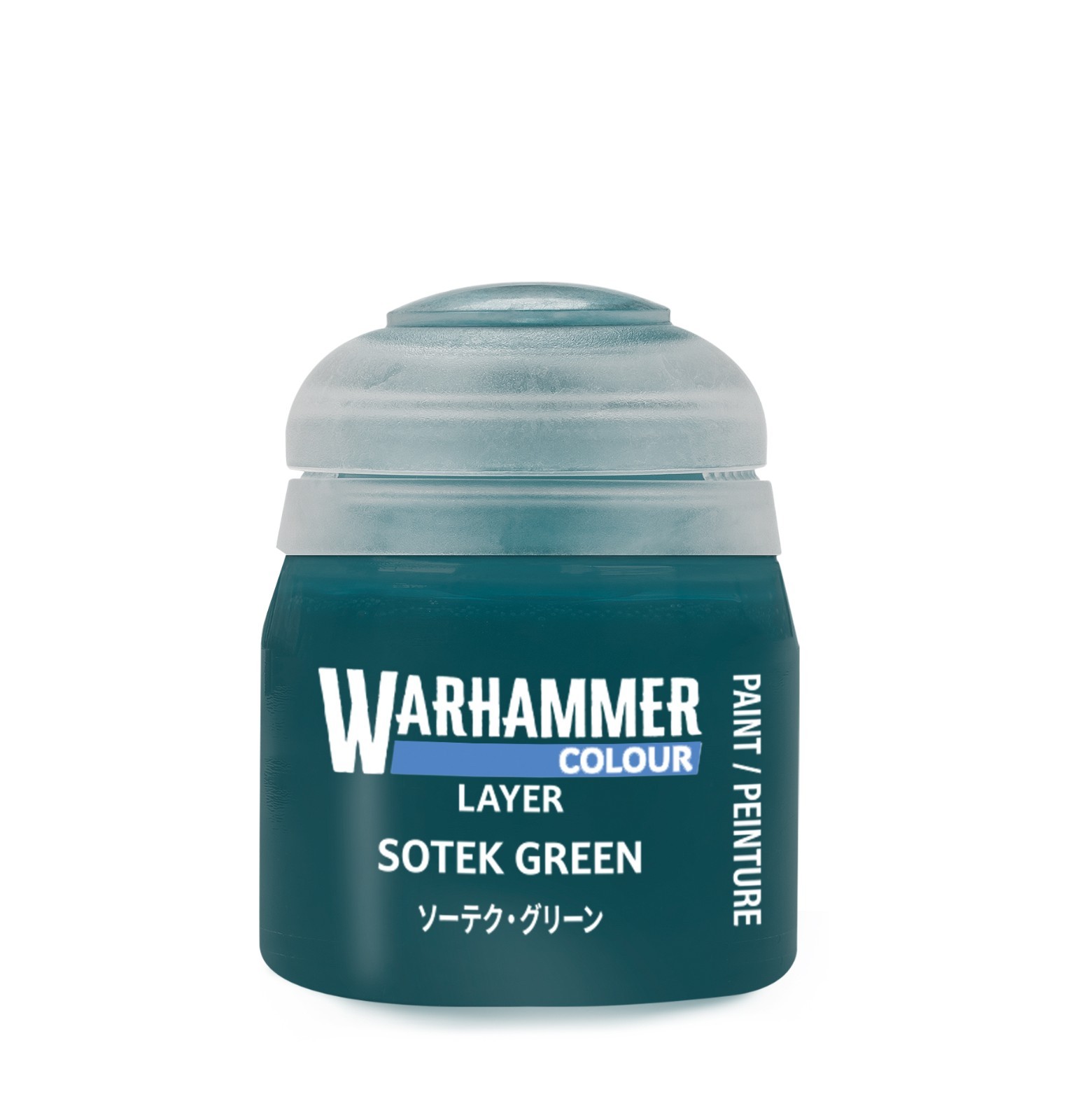 Citadel Layer Paints – 12ml Pots | Official Games Workshop | Warhammer 40K Citadel Layer Paints – 12ml Pots | Official Games Workshop | Warhammer 40K