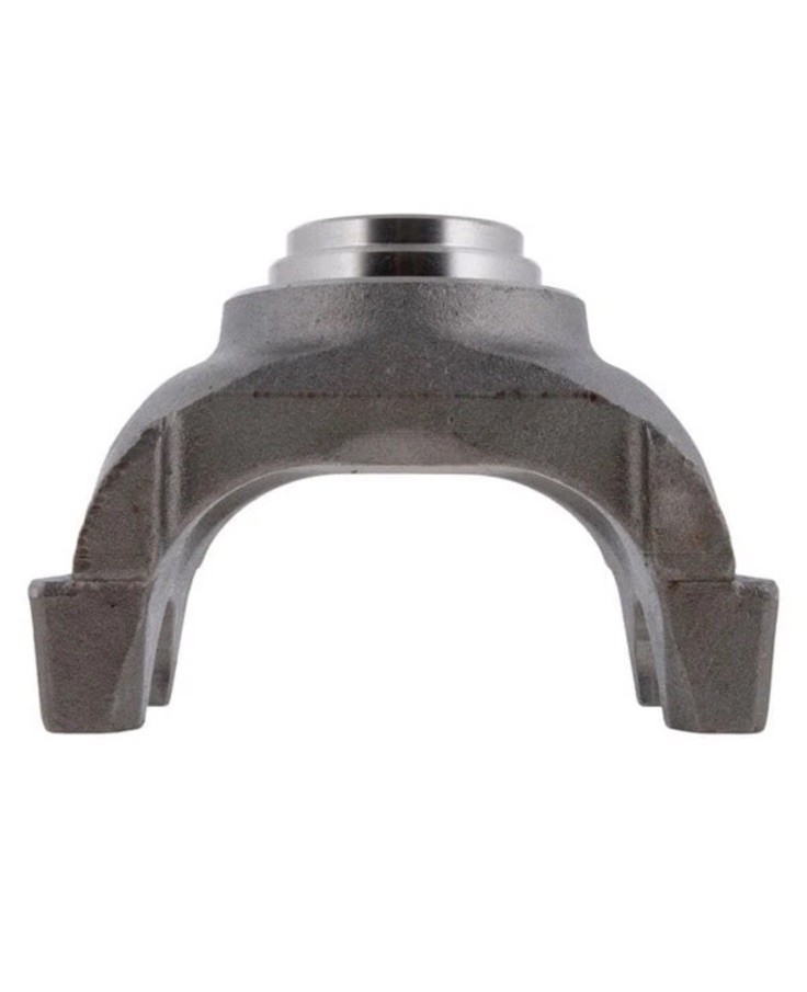 For Dodge Ram 2500 1998 Spicer 6.5-4-1891-1 Pinion Yoke