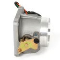 BBK Performance 1517 65mm Throttle Body