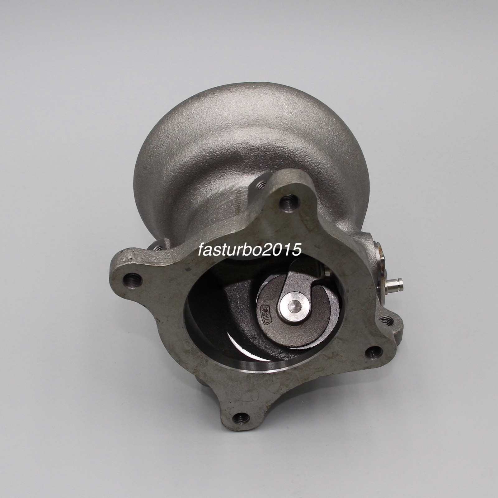 MGT2259S Turbo  turbine housing  for Subaru Forester WRX 2.0L H4-Gas 14411AA881