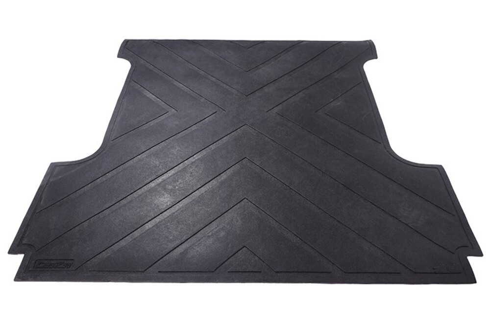 Dee Zee DZ76794 Heavyweight Truck Bed Mat 88-2000 Chevy GMC C/K Pickup 6.5\' Bed