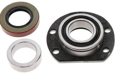 Chrysler 8-3/4 Mopar Axle Bearings Dana 60 Green RP400 Chrysler 8-3/4 Mopar Axle Bearings Dana 60 Green RP400