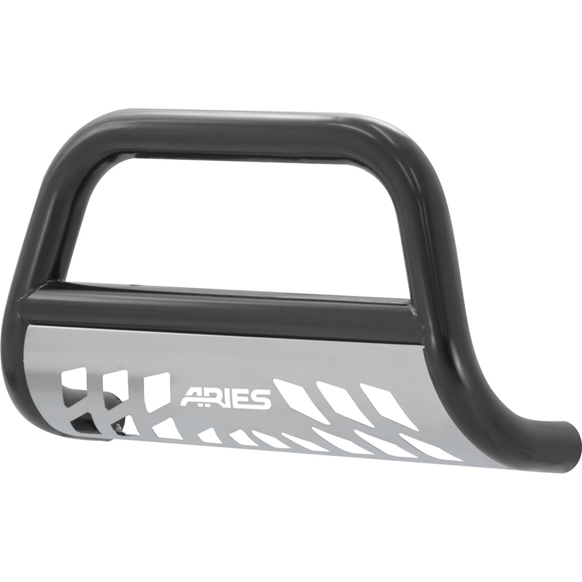 B35-8000 Aries Bull Bar Front for MB Mercedes Van Mercedes-Benz Sprinter 3500