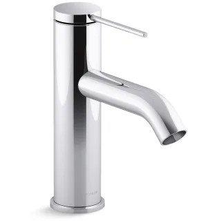 Kohler K-77958-4A-CP - Bathroom Sink Faucets Faucet