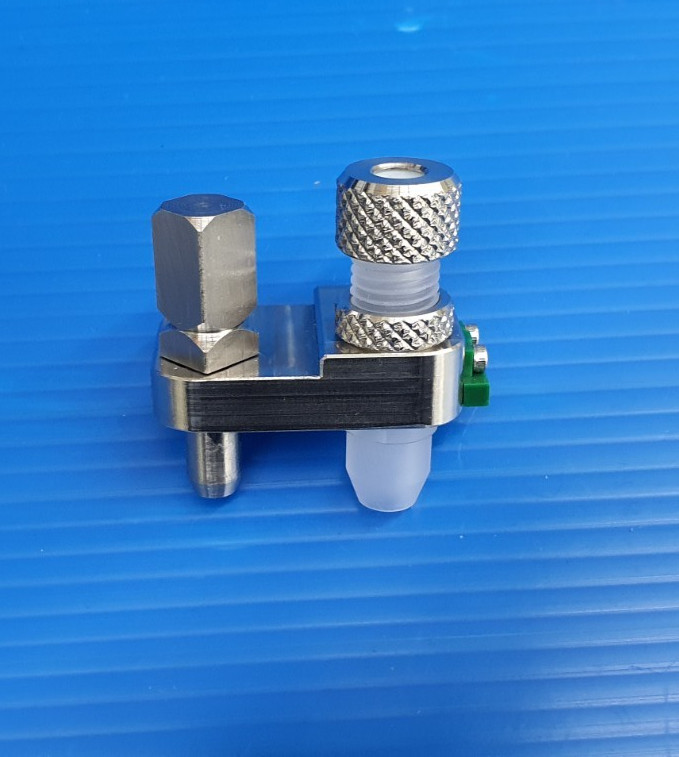 (NEW) TEL Mark-7/Mark-8 /COAT PIQ NOZZLE_2nd source