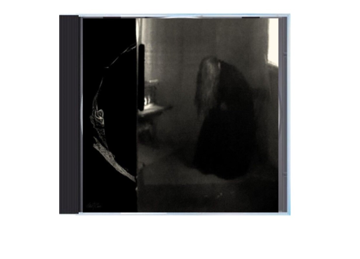Ethel Cain CD - P*****ts Ethel Cain CD - P*****ts