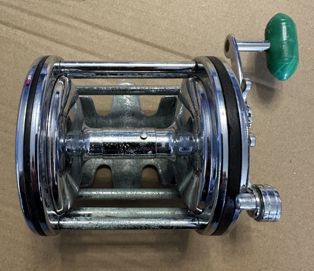 PENN 3/0 Senator Game Fish Reel