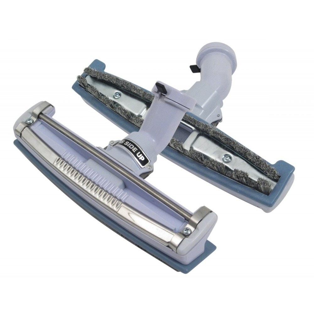 Upgraded Rug and Floor  Tool For Electrolux  Super J Diamond Jubilee 47261J