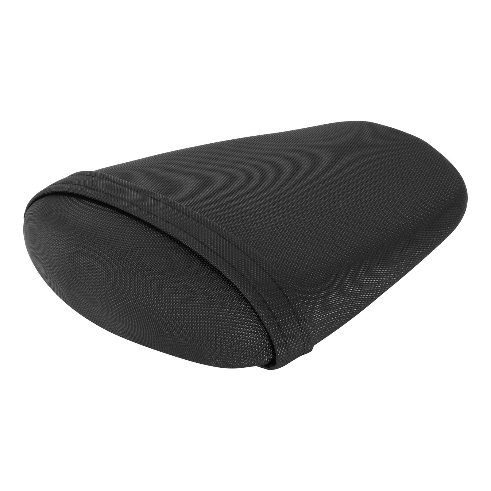 Rear Passenger Seat Fit For Suzuki GSXR600 / GSXR750 2011-2026