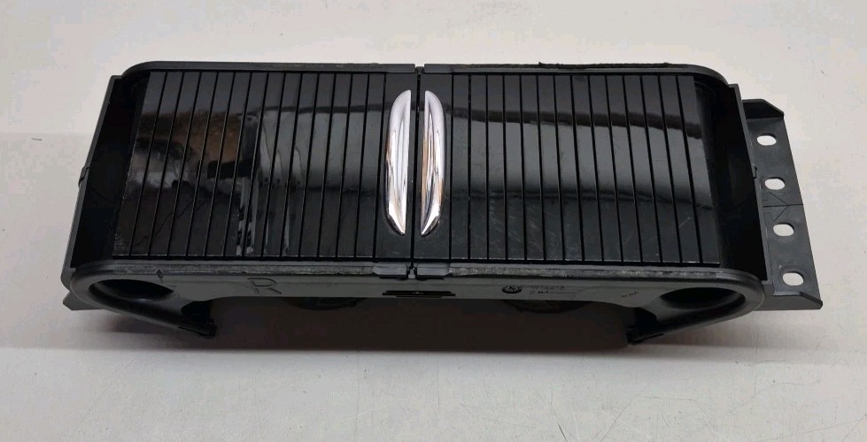 2010-2019 Jaguar XJL XJ Center Console Cup Holder 