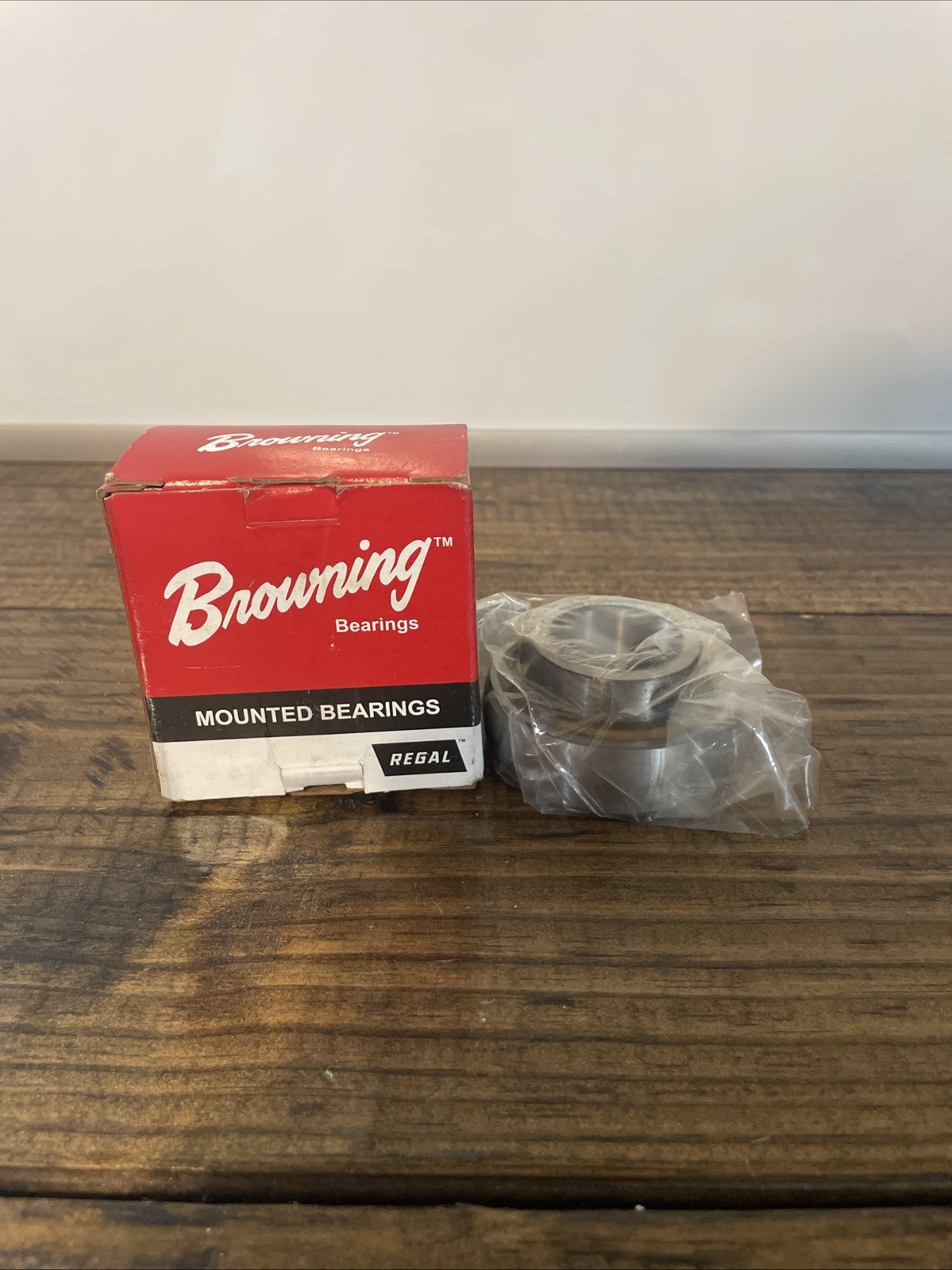 Browning VS-119 1-3/16\ Browning VS-119 1-3/16\