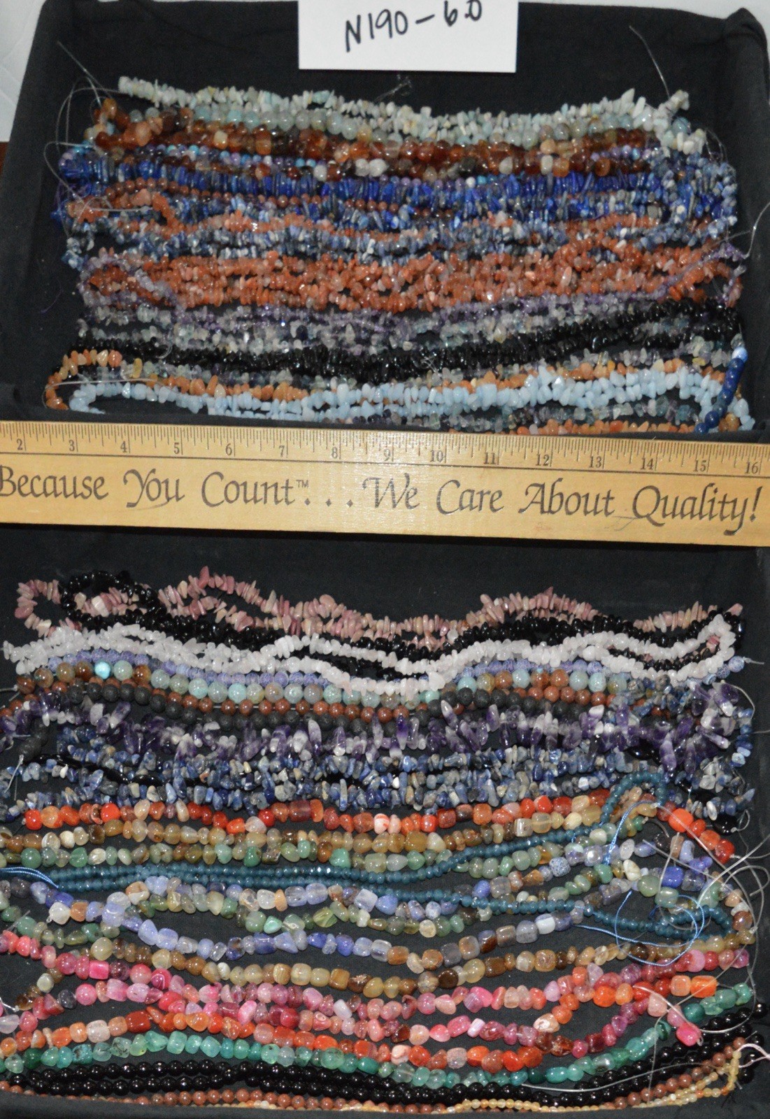 Large Huge Lot Jewelry Making Beads New;Quality 50#FacetAmythLapisAgateGemstone
