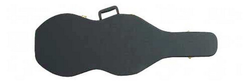 Auto Ordnance 43\