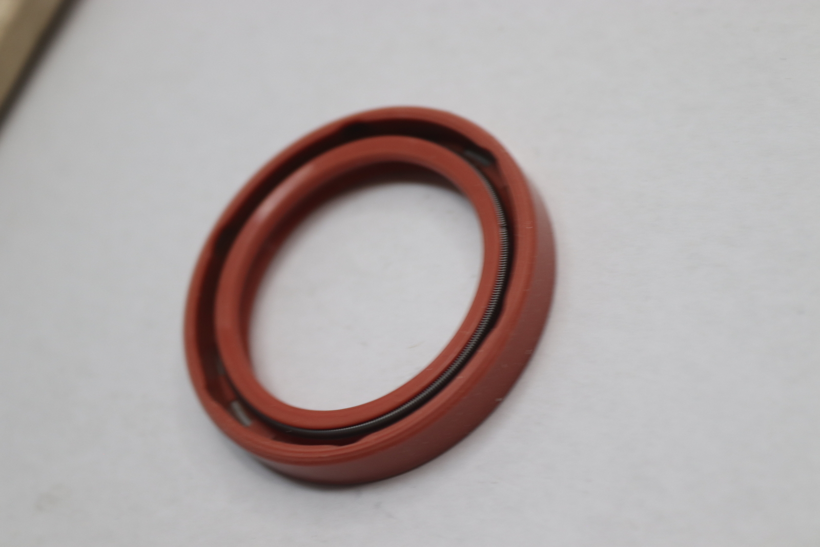 Elring Engine Oil Seal Ring 336.998 