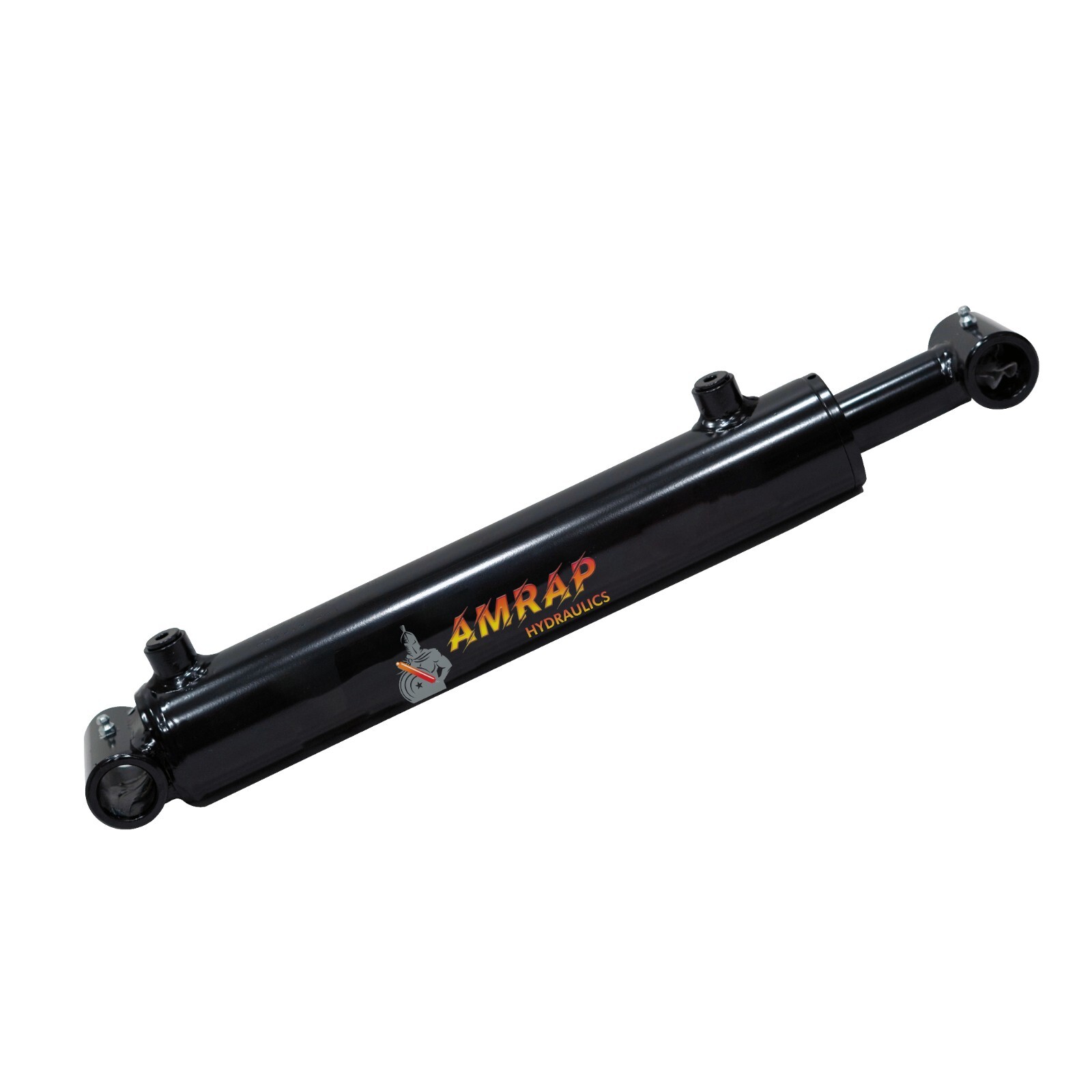 2x14 Hydraulic Cylinder- 2