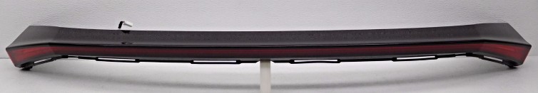 OEM 2016-2020 Honda Civic Coupe LED Center Lid Mounted LED Tail Lamp 33700-TBG-A