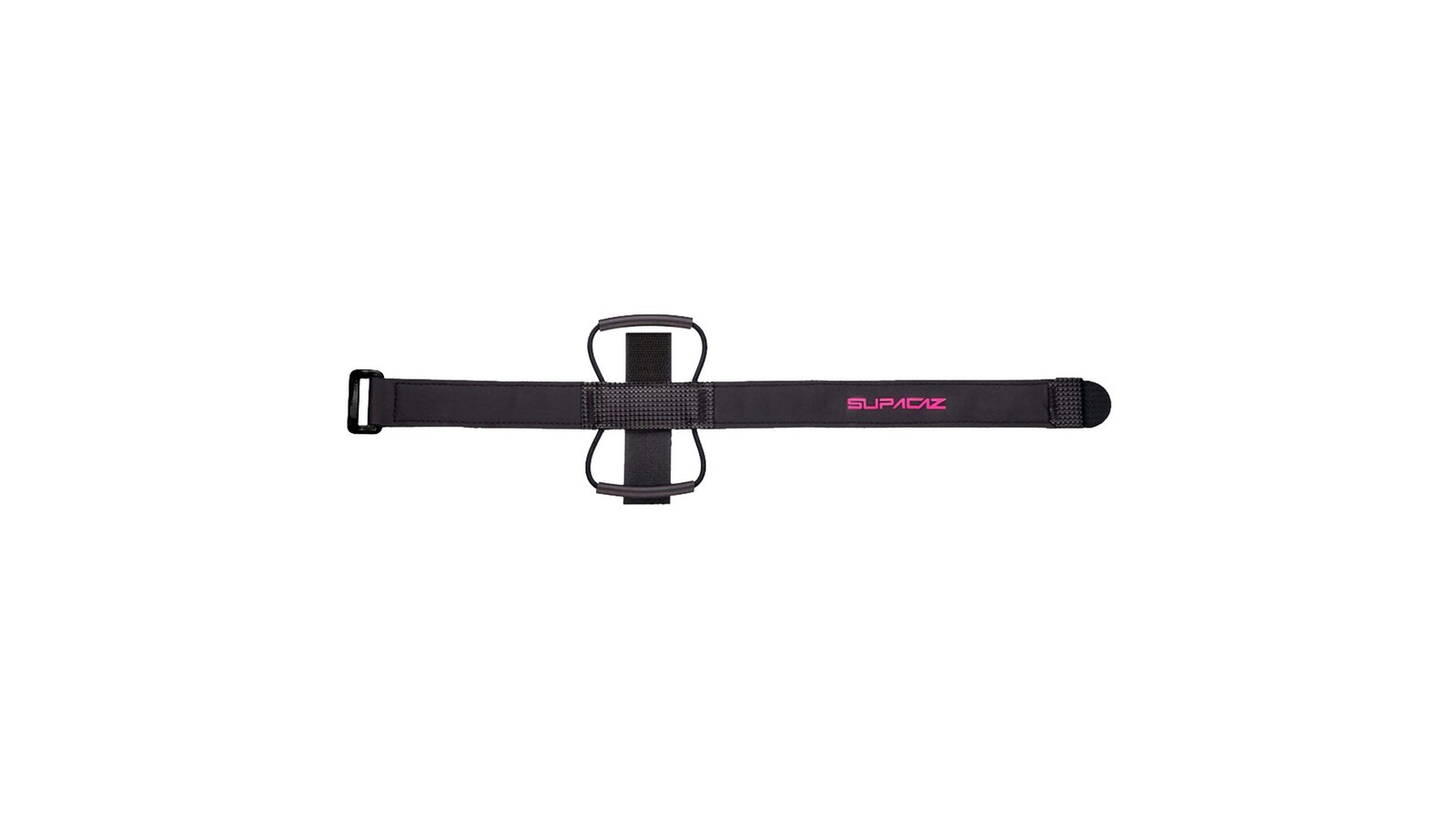 Specialized Supacaz Supa Strap