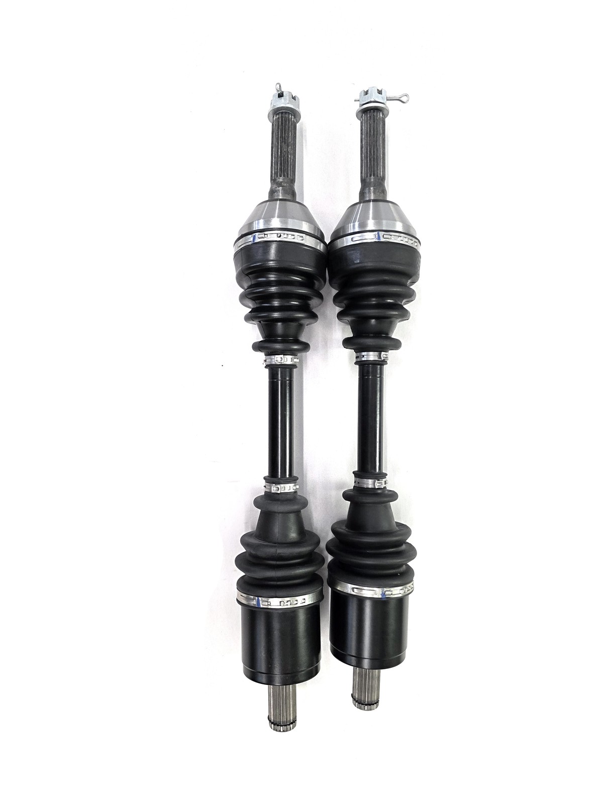 Front CV Axles for Polaris Sportsman 1380234 2005- 2006 Left & Right