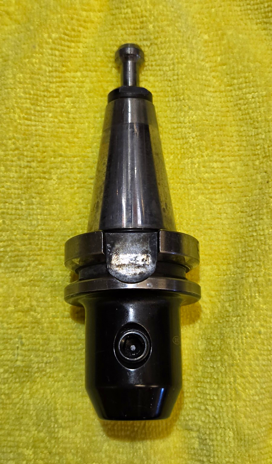 Techniks SYIC-17130-1/2 Techniks SYIC-17130-1/2
