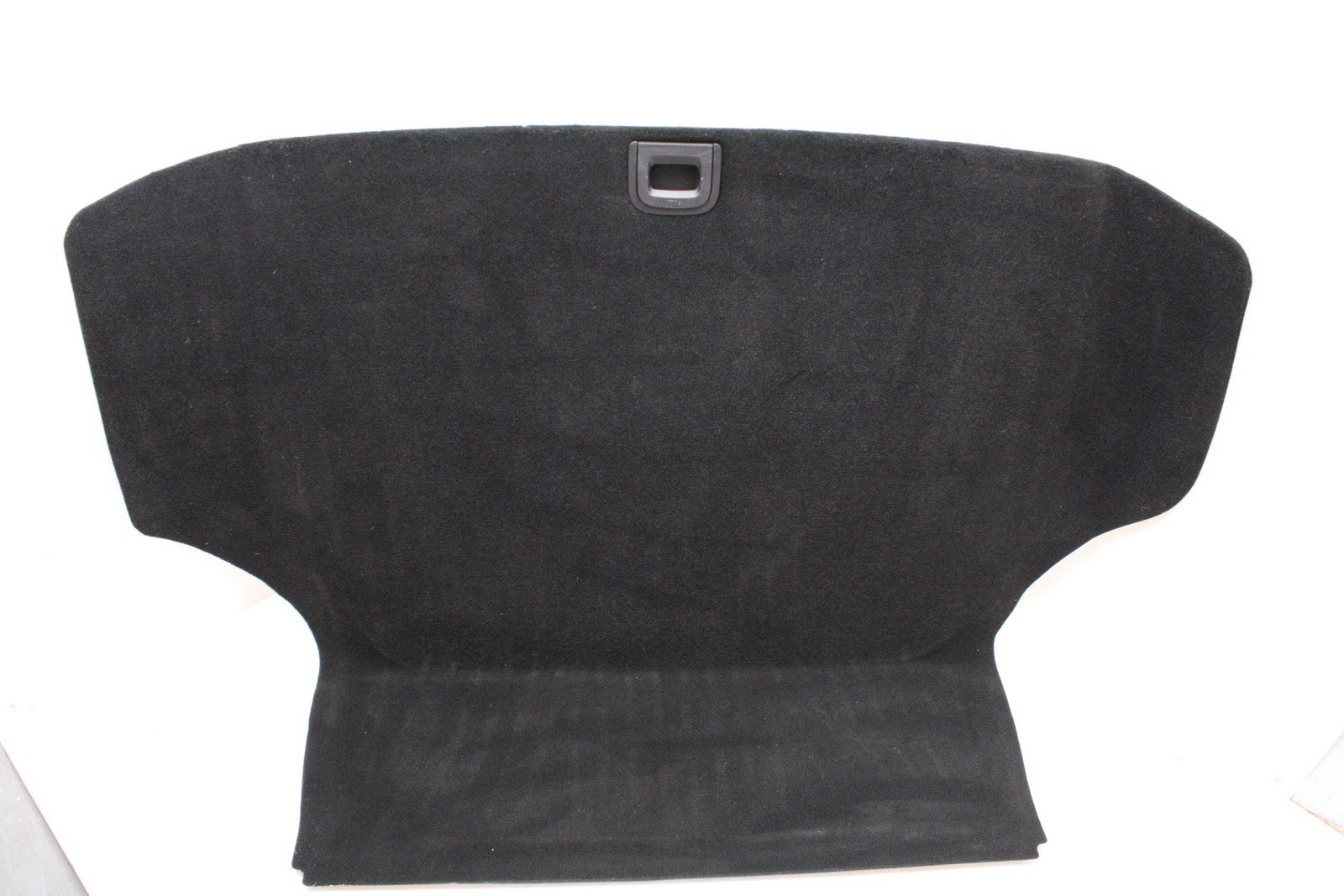 2018-2020 GENESIS G80 REAR TAILGATE TRUNK LID FLOOR CARPET COVER MAT OEM
