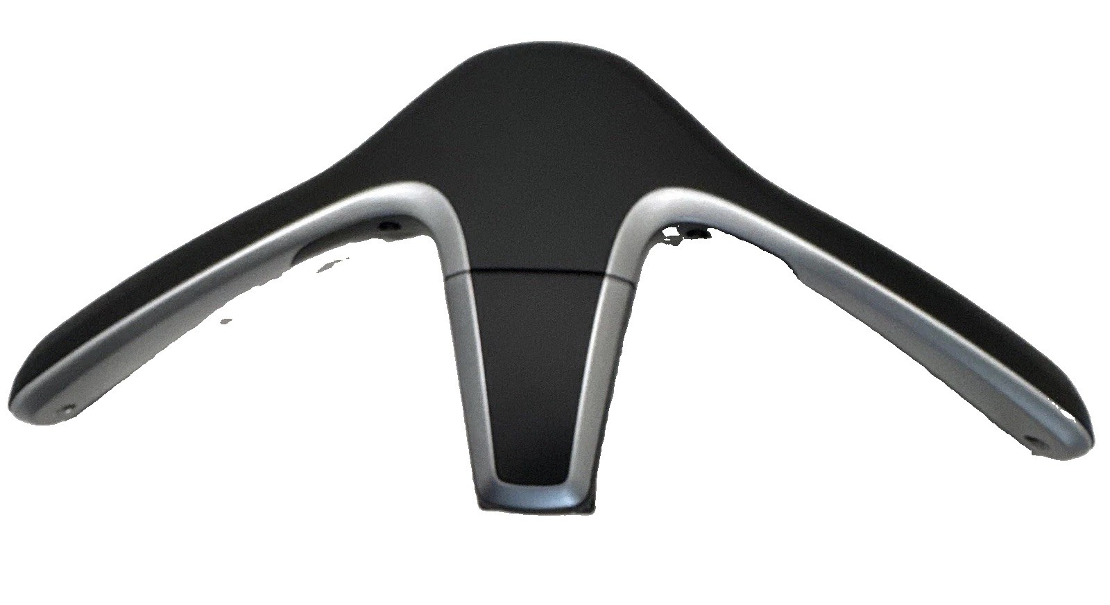 GENUINE RANGE ROVER LAND ROVER CLICK & HANG COAT HANGER VPLRS0390