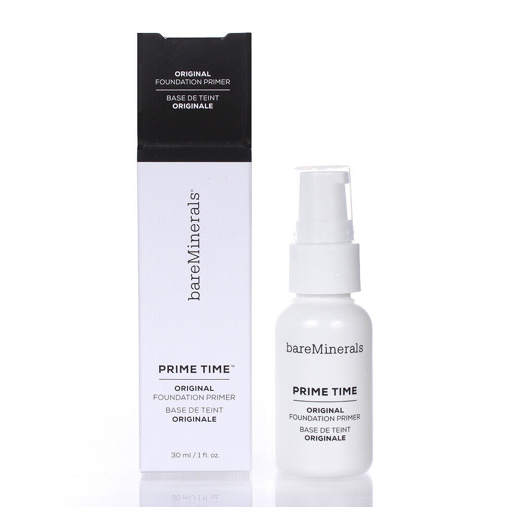 BareMinerals Prime Time Original 1oz/30ml