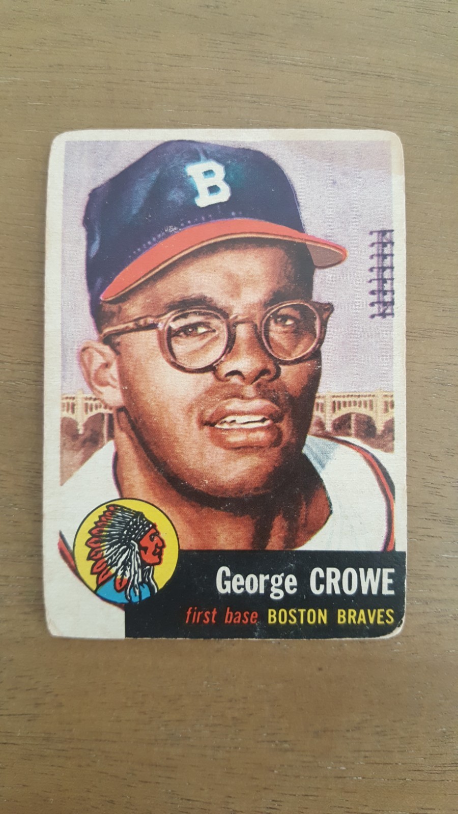1953 topps baseball cards, #1 to #130, complete your set 1953 topps baseball cards, #1 to #130, complete your set