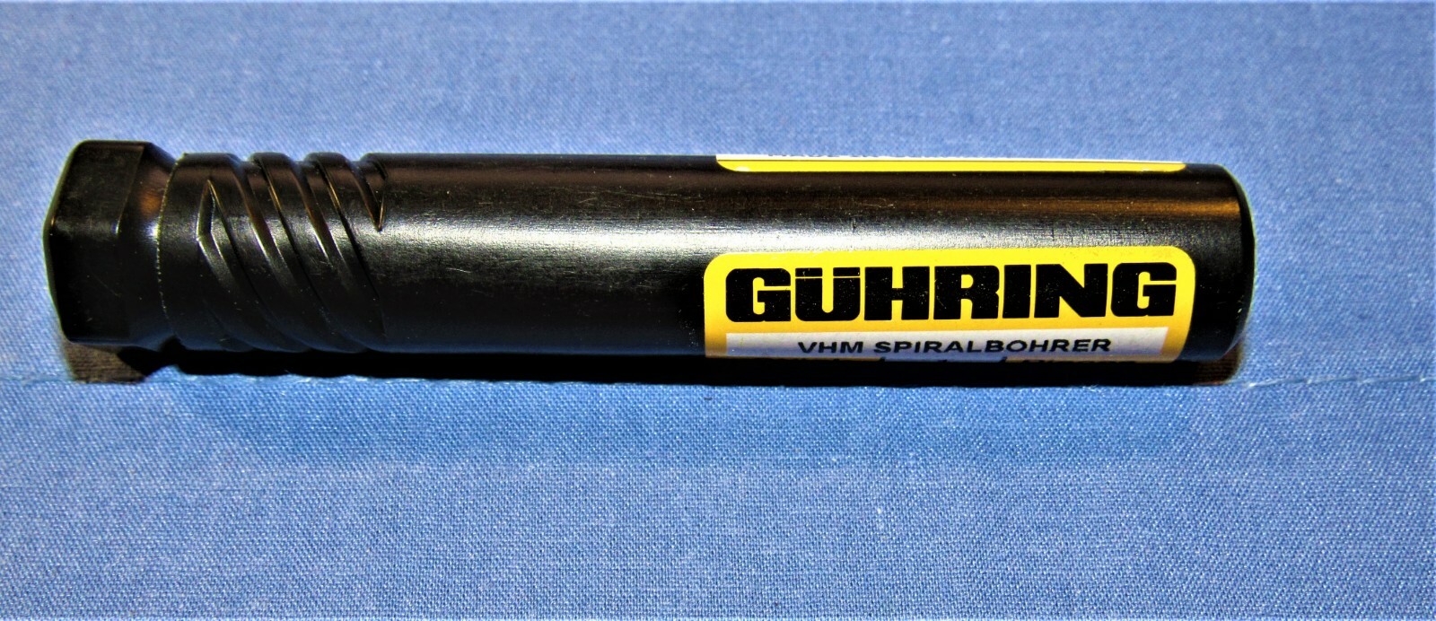 BRAN NEW GUHRING 4.92 mm (.1937\ BRAN NEW GUHRING 4.92 mm (.1937\