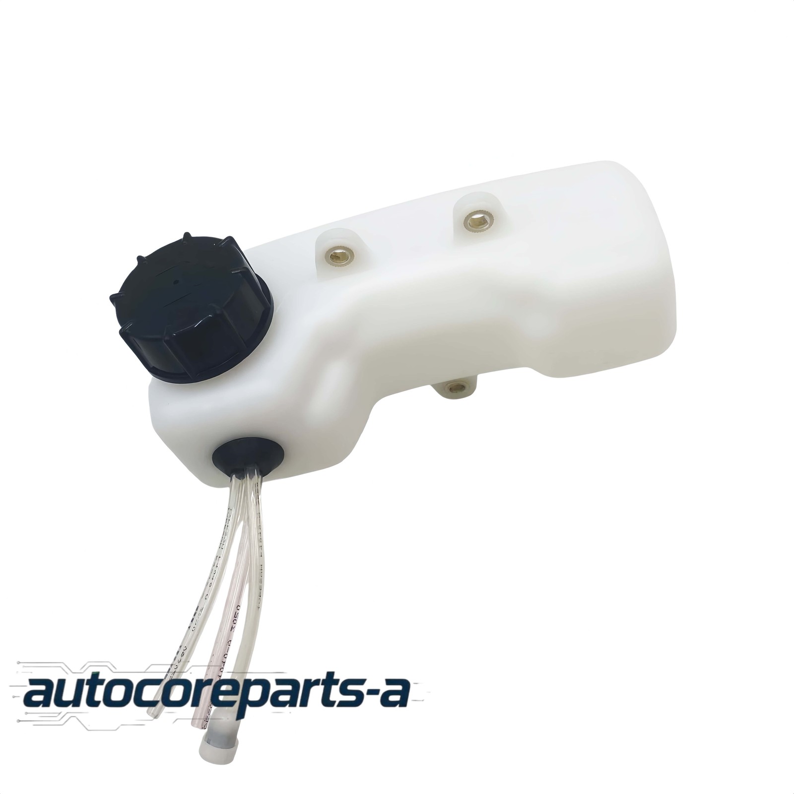 A350000300 Fuel Gas Tank Kit Suit for Echo For Mantis SRM-211 SRM-210SB C
