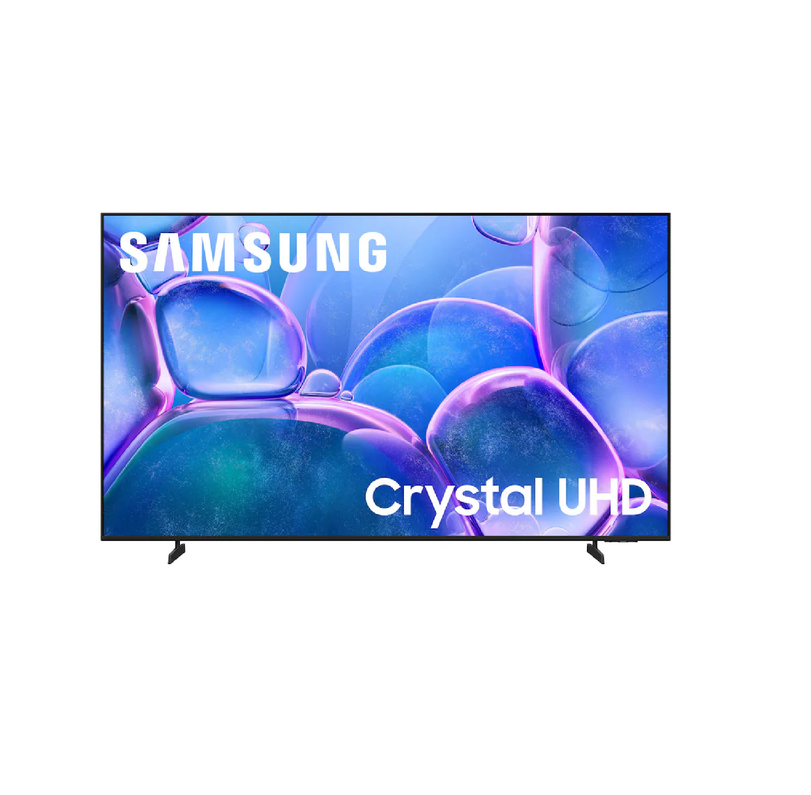 Samsung 75\