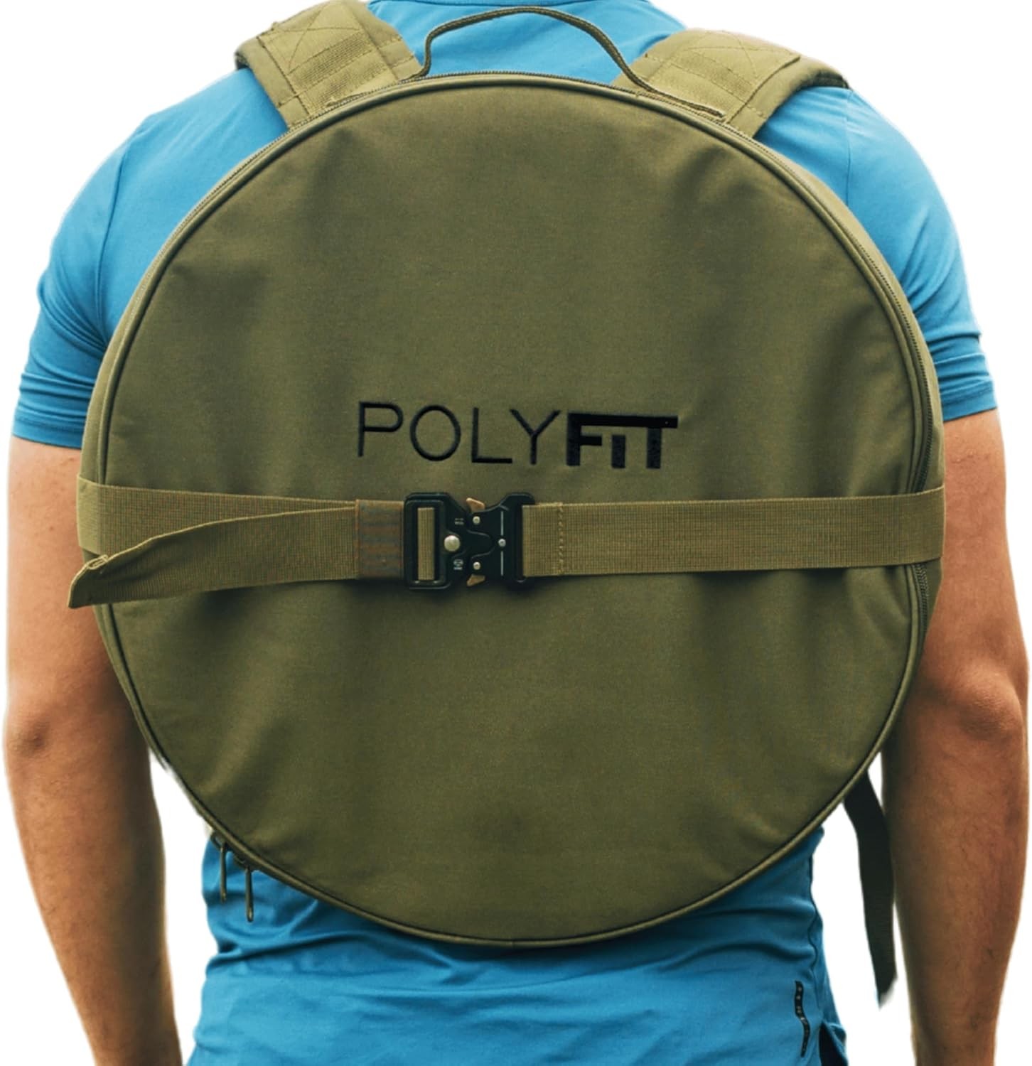 PL8 Backpack Olympic Weight Plates Weighted Backpack Strength Training Rucking PL8 Backpack Olympic Weight Plates Weighted Backpack Strength Training Rucking