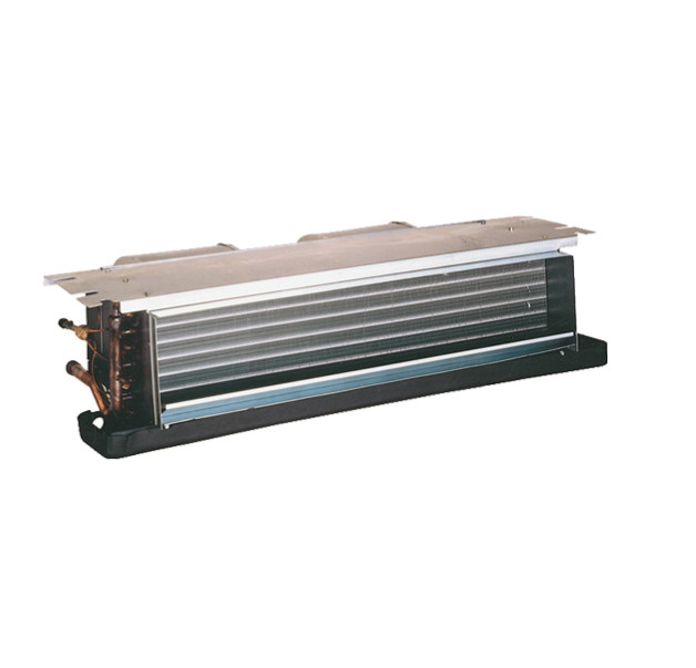 Goodman 2.5 Ton 30,000 BTU Goodman Ceiling Mount Air Handler ACNF300816