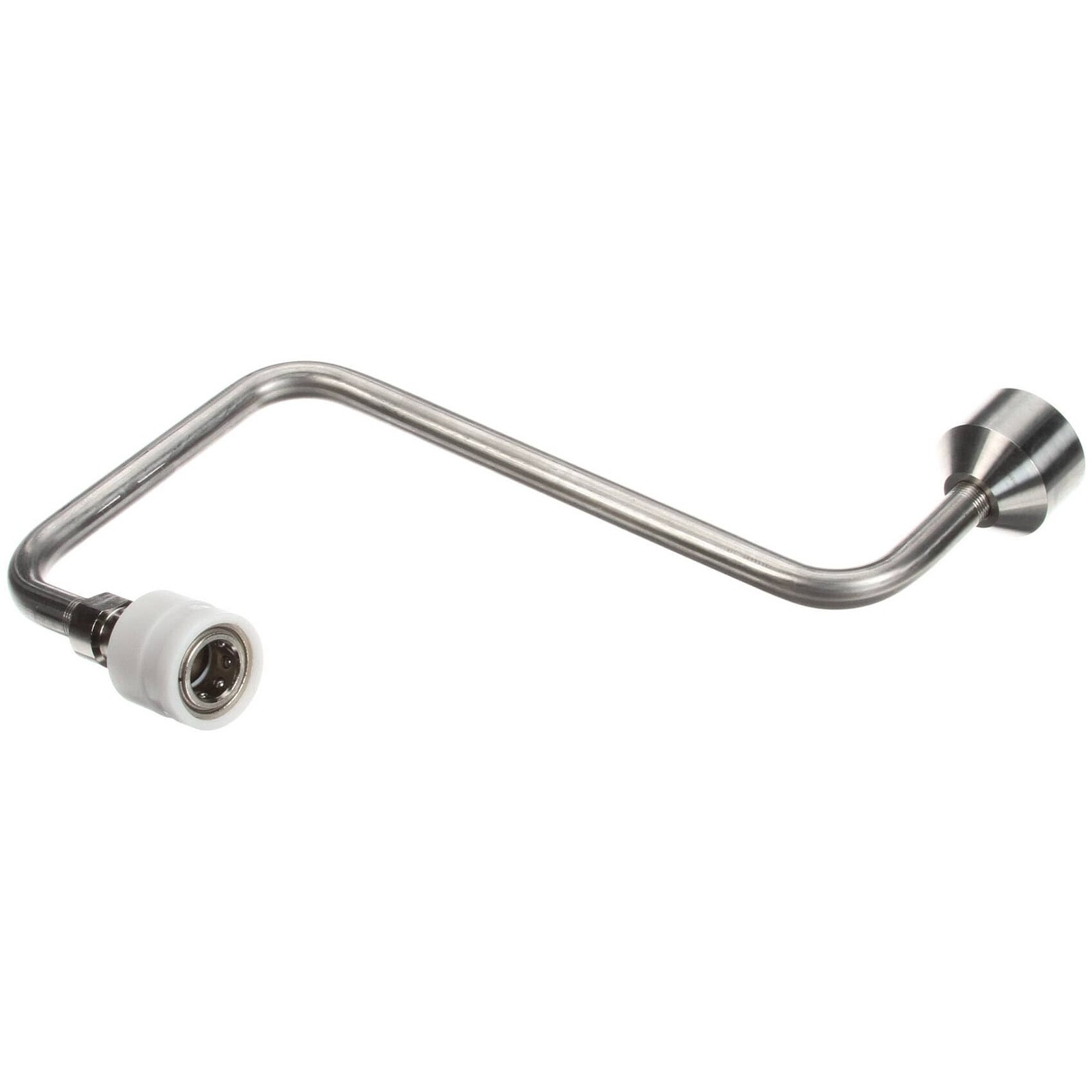 Henny Penny 62081 Assembly Tube Filter S