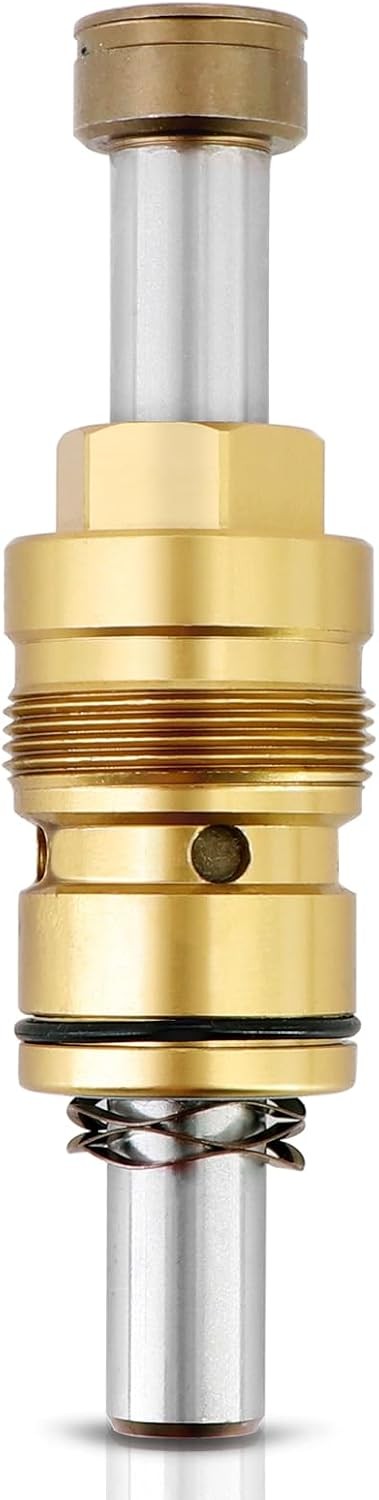 24Y472 ProXchange Pump Repair Kit for Magnum TrueAirless Sprayers