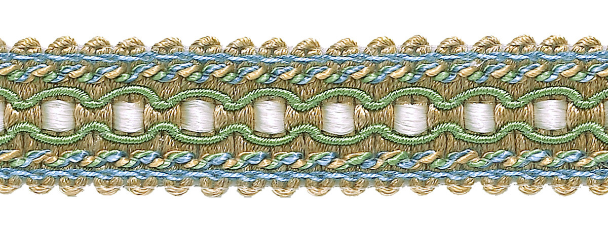 DÉCOPRO 1\ DÉCOPRO 1\
