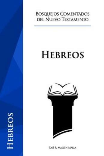 Hebreos Hebreos
