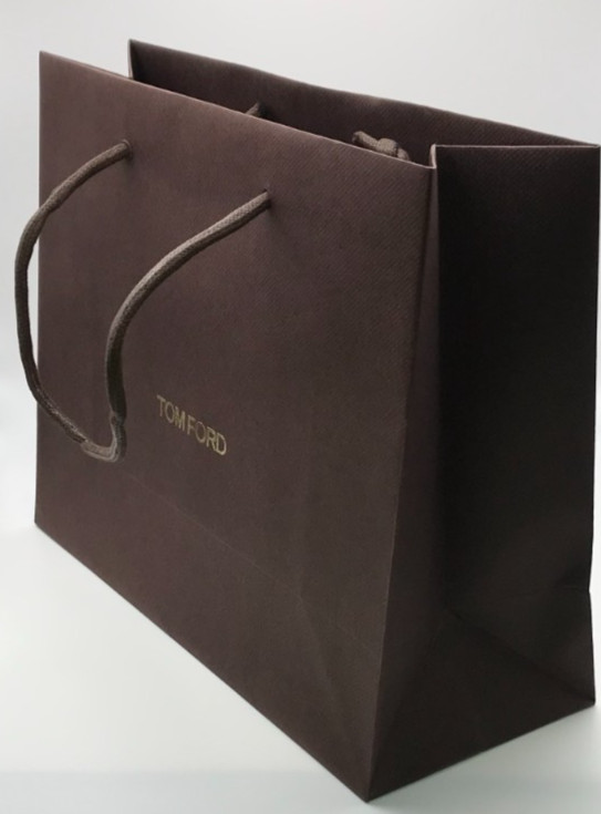 New Tom Ford Bag AFT05SHOPPER New Tom Ford Bag AFT05SHOPPER