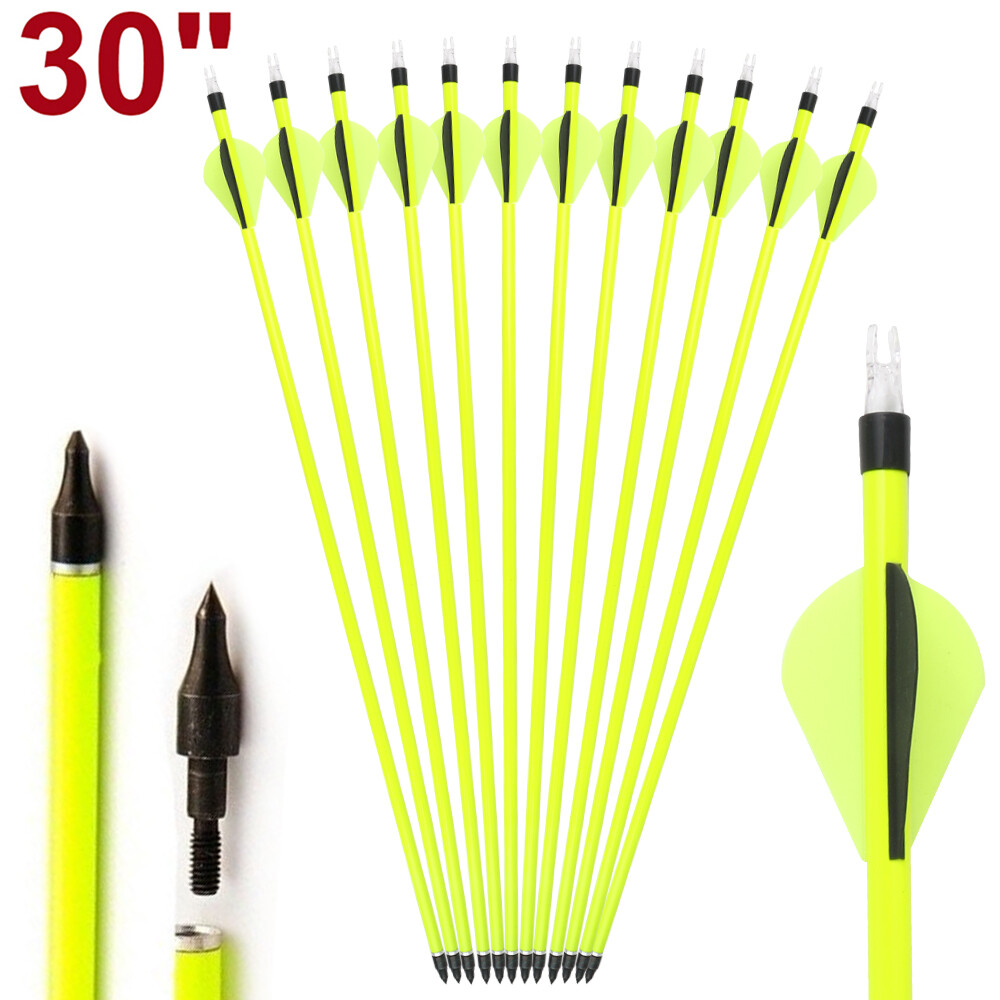 12pcs 30\