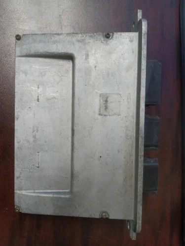 The return case for this item has been closed. View details 2008 Ford Explorer F The return case for this item has been closed. View details 2008 Ford Explorer F