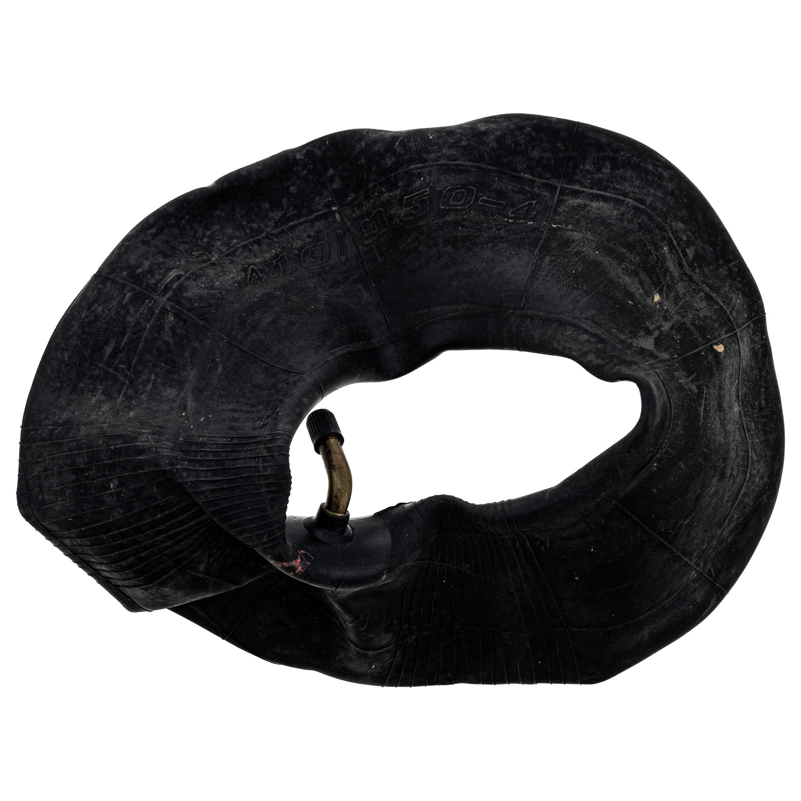 SureFit Inner Tube for Universal 4