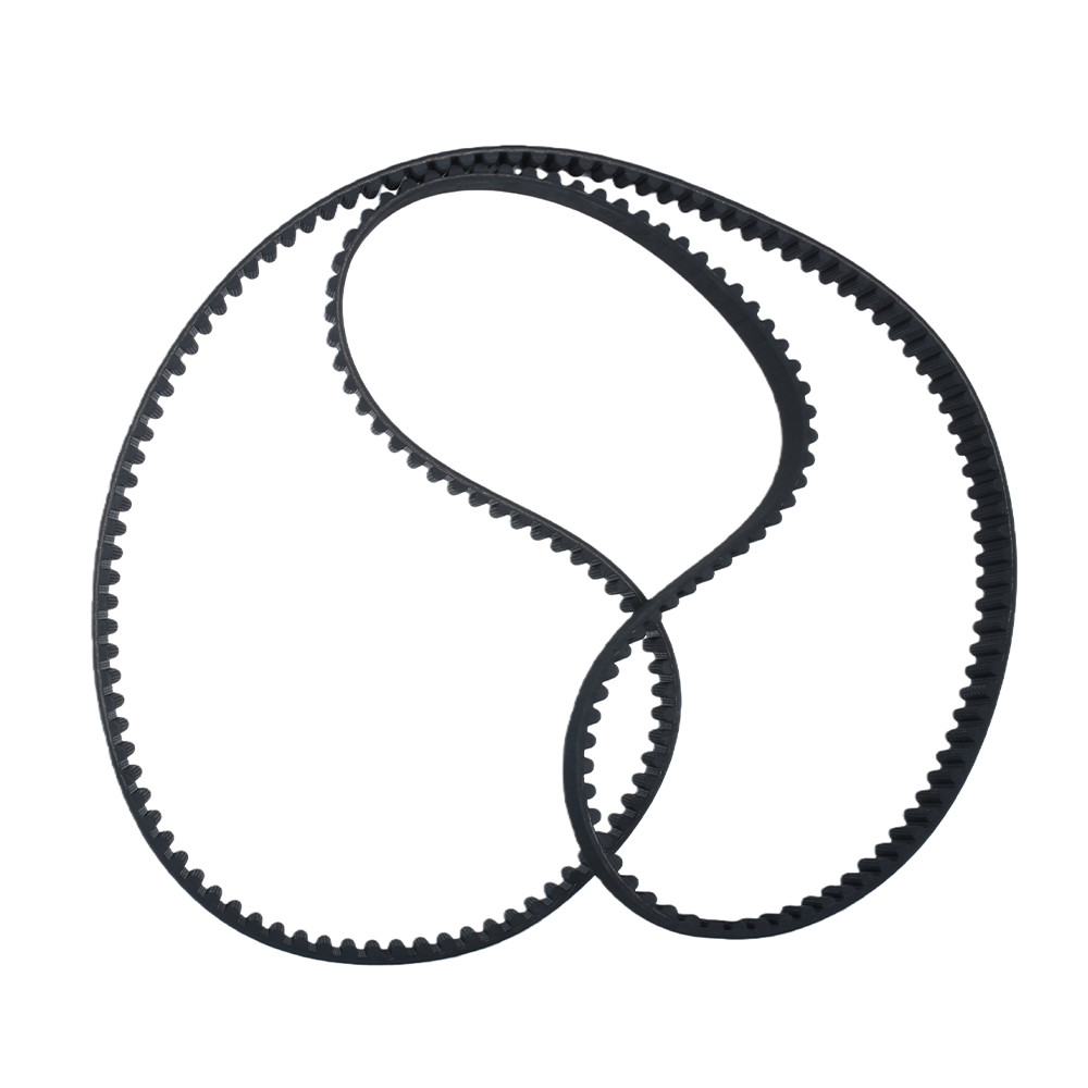 New Rear Drive Belt Fits 2015-2025 Can-Am Spyder RT Roadster 705501304