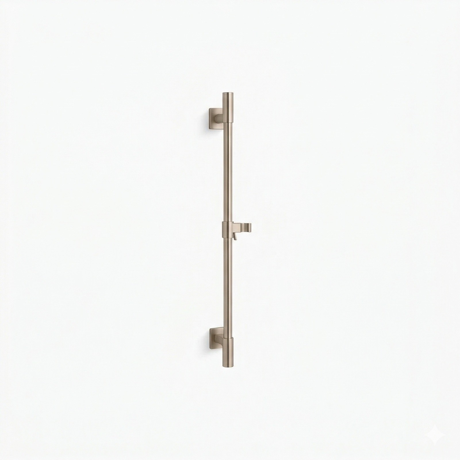 Kohler 98342-F2-BV Awaken 24\ Kohler 98342-F2-BV Awaken 24\
