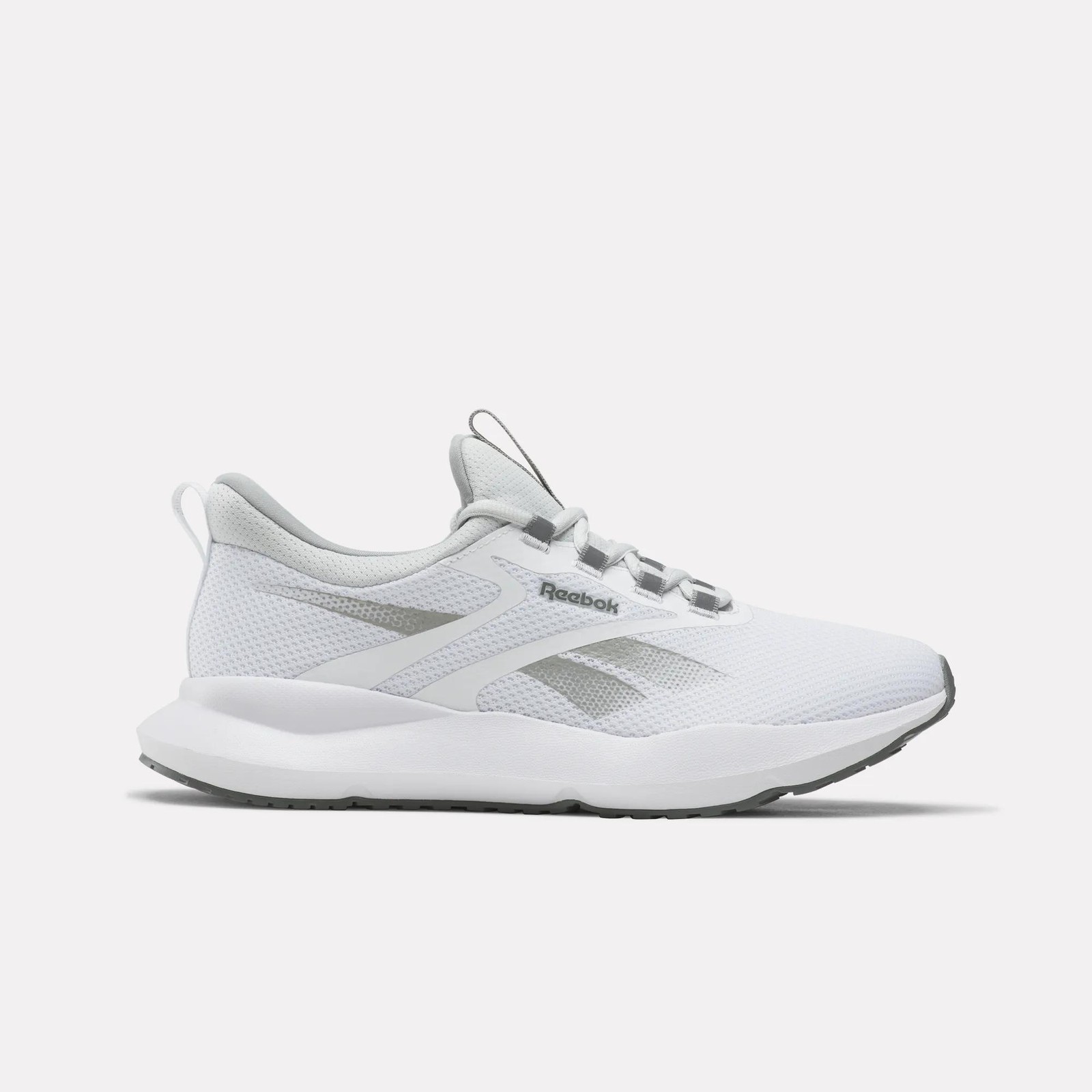 Reebok Men's Cityride 2 Men's Running Shoes