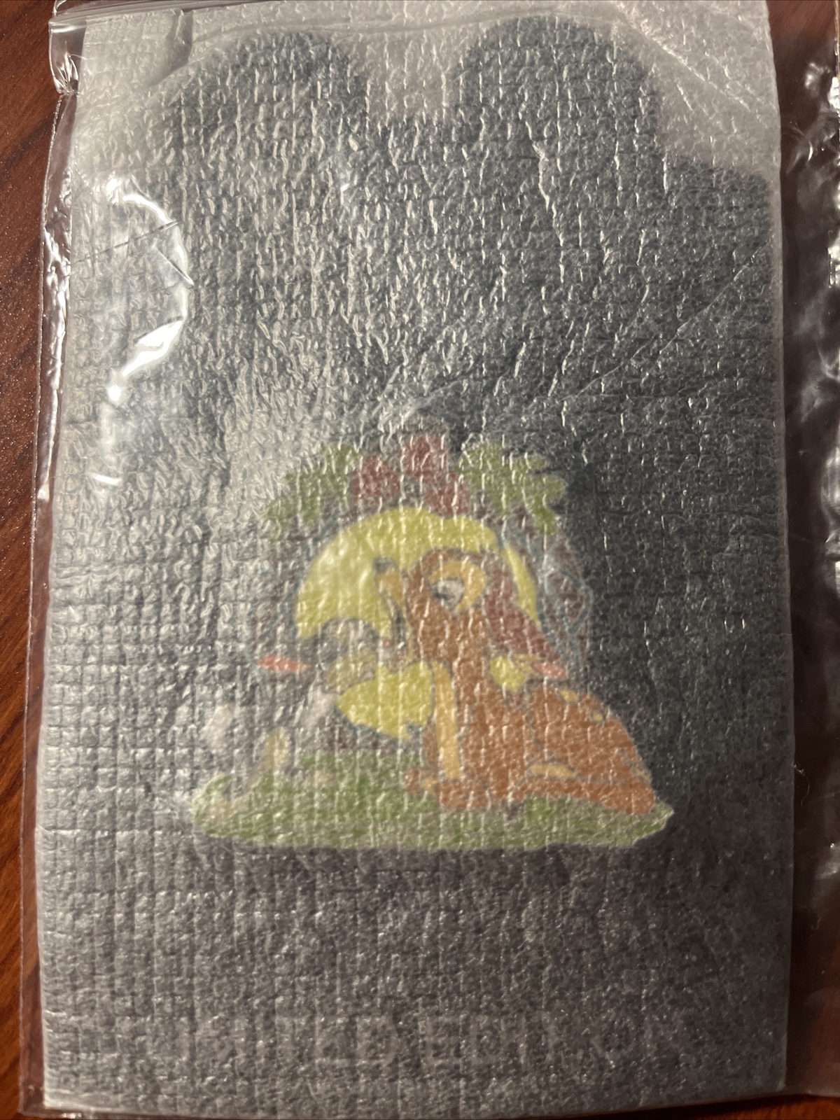 LE 100 DISNEY SHOPPING BAMBI & THUMPER ACORNS ARTIST PROOF RARE 2009 PIN LE 100 DISNEY SHOPPING BAMBI & THUMPER ACORNS ARTIST PROOF RARE 2009 PIN