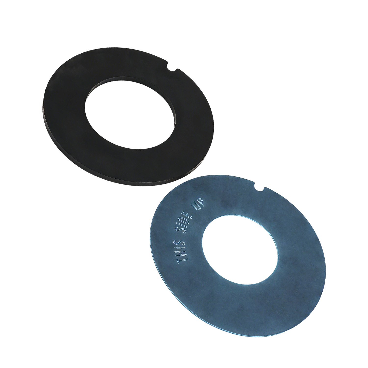 New Bowl Seal Kit for Sealand 210 510 385311462 511H 511PS Gravity Toilet