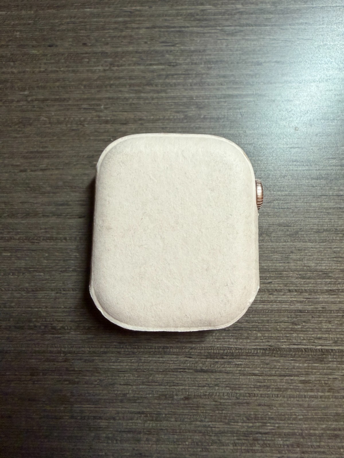 Apple Watch Series 10 - 42mm - Open box new - 100% Battery