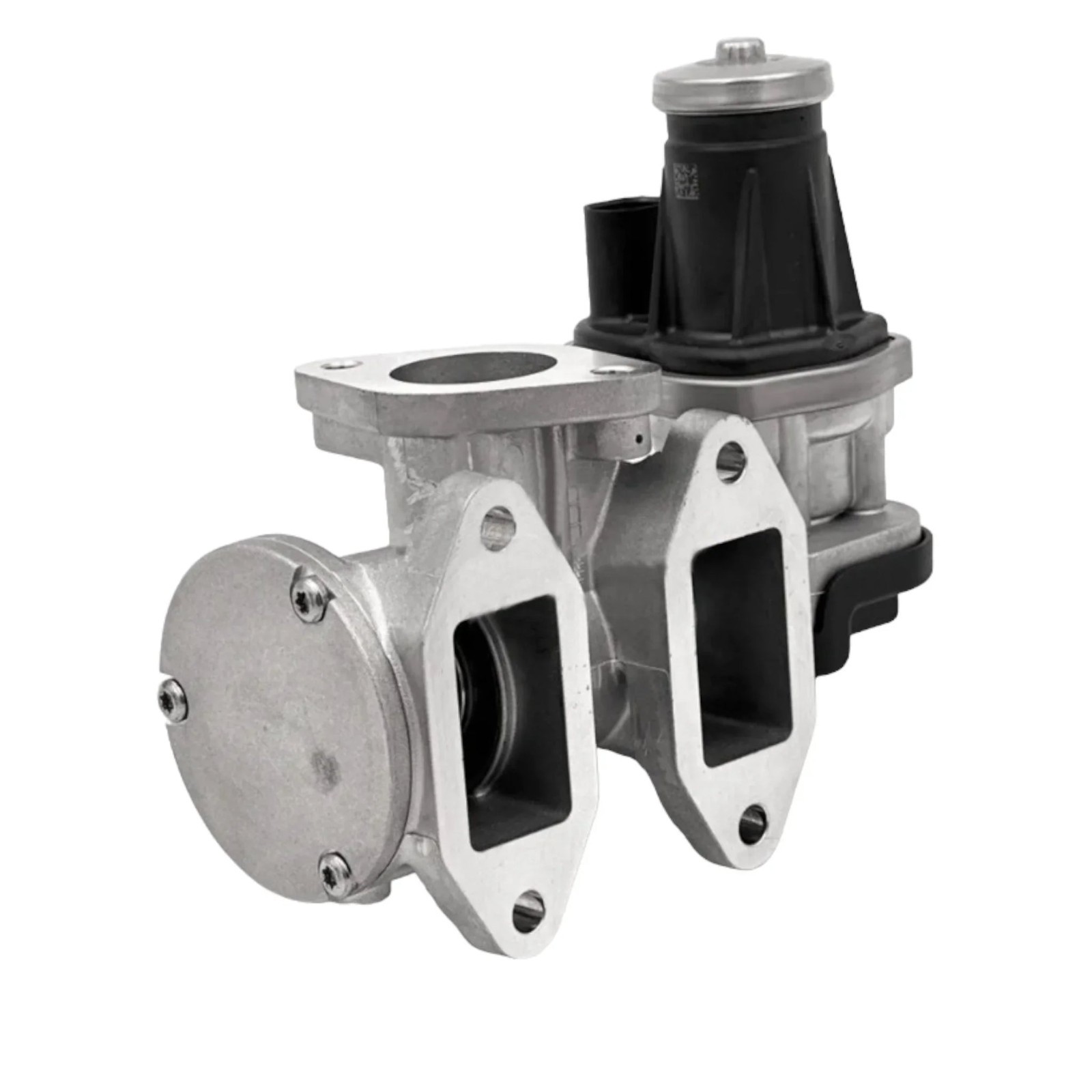 Genuine Cummins 5587013RX Exhaust Gas Recirculation EGR Valve OEM