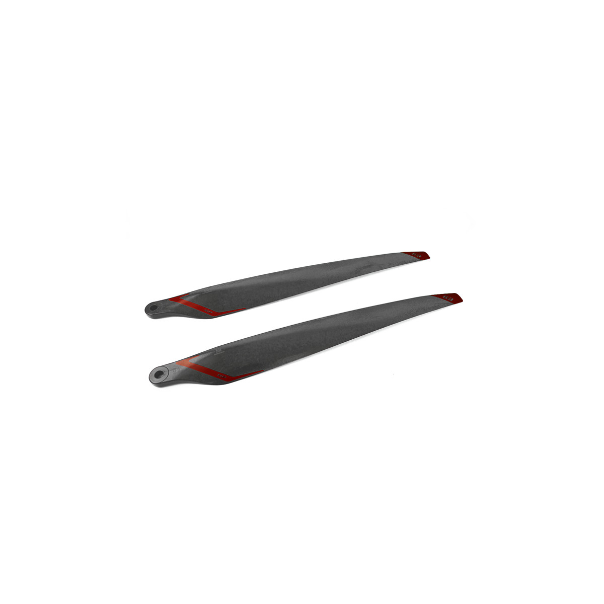 XAG 63 Inch CCW Propeller Blades